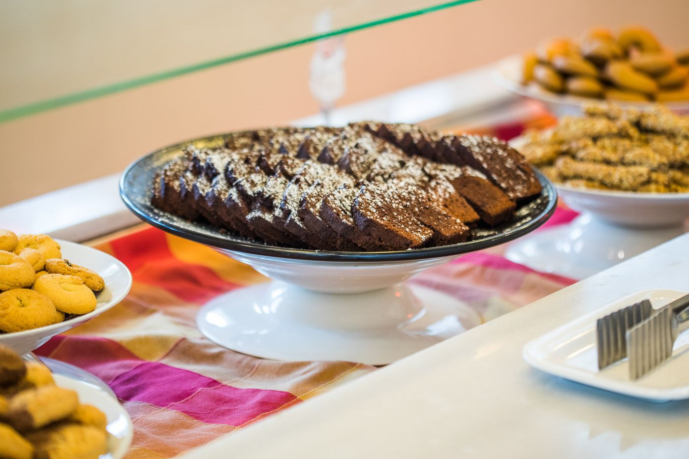 Coral-Blue-Beach-Restaurant-48