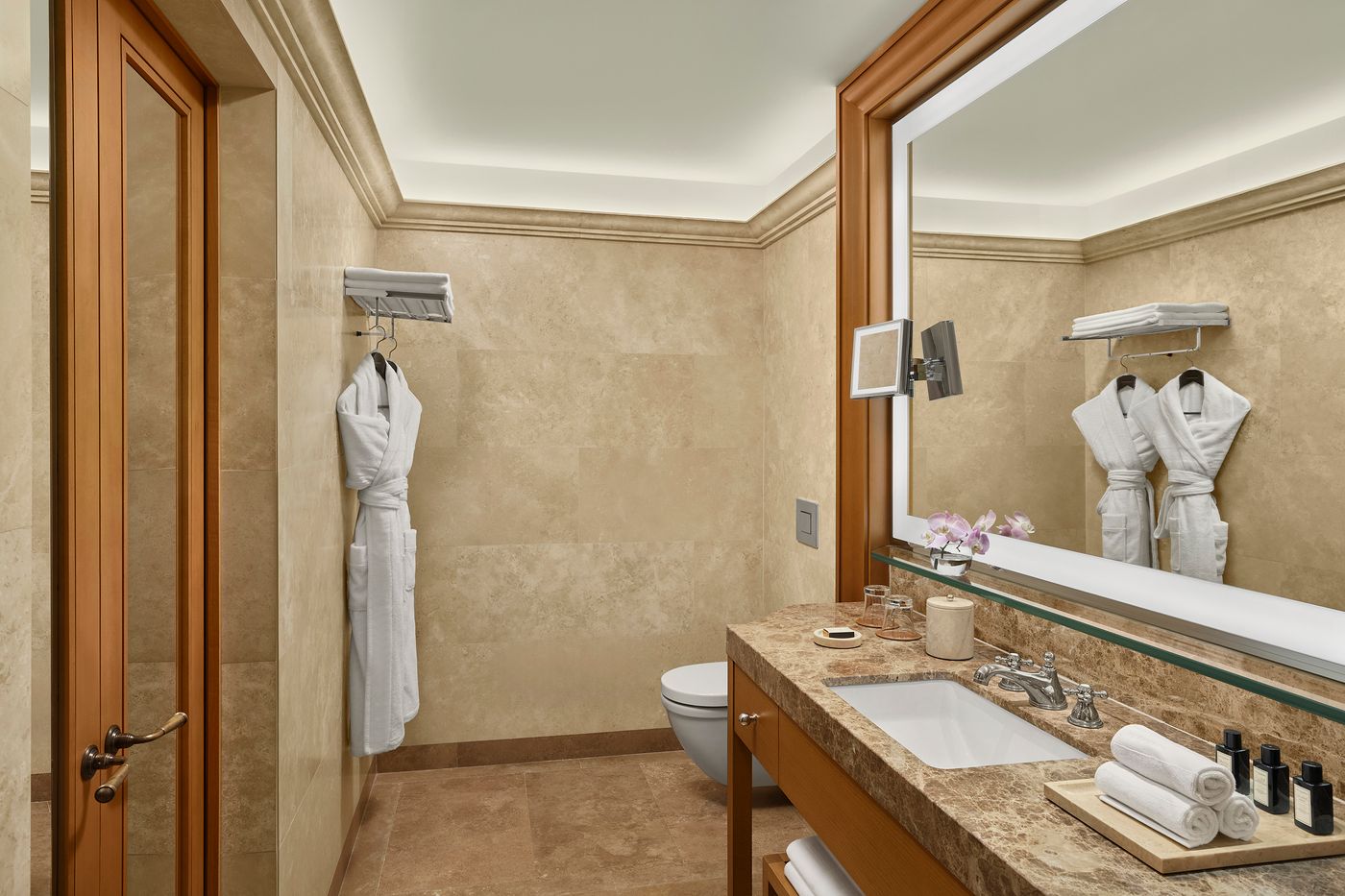 Divan-Istanbul-Hotel-Room-27