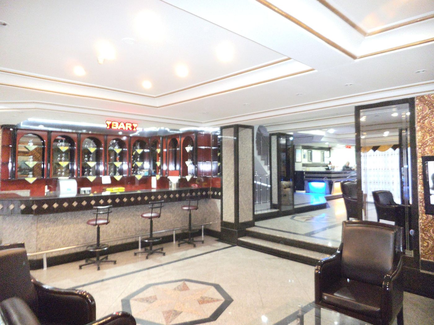 Grand-Oral-Hotel-Bar-16