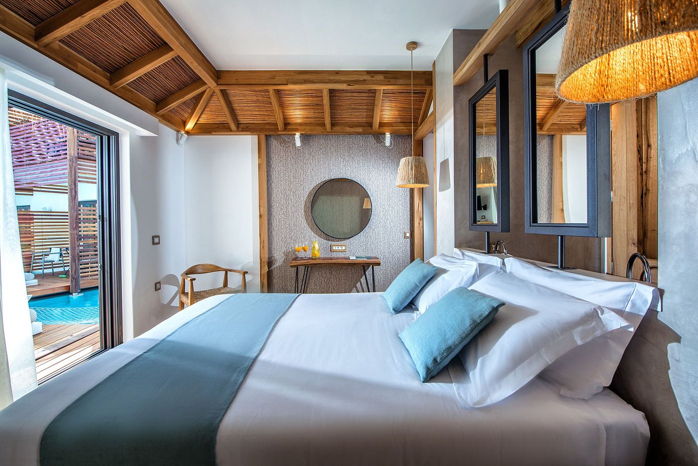 Stella-Island-Luxury-Resort---Spa---Adults-Only-Room-29