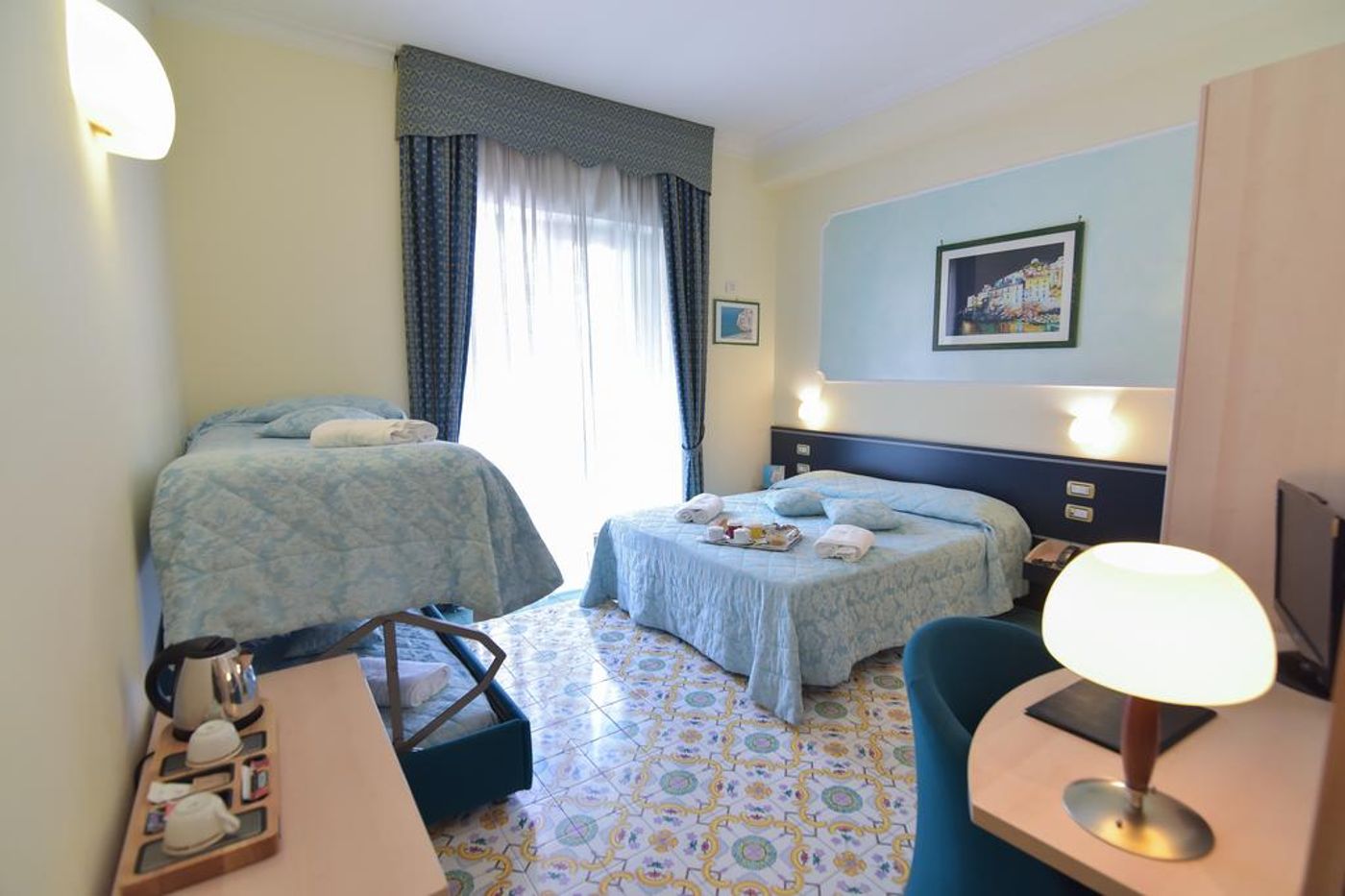Santa-Lucia-Hotel-Room-8
