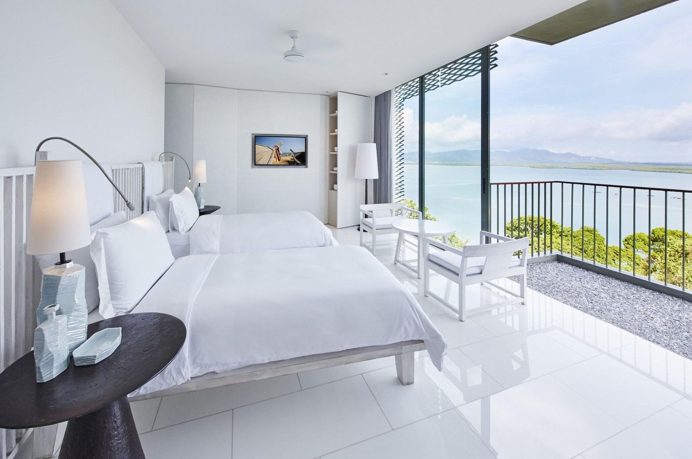 Point-Yamu-By-Como--Phuket-Room-35
