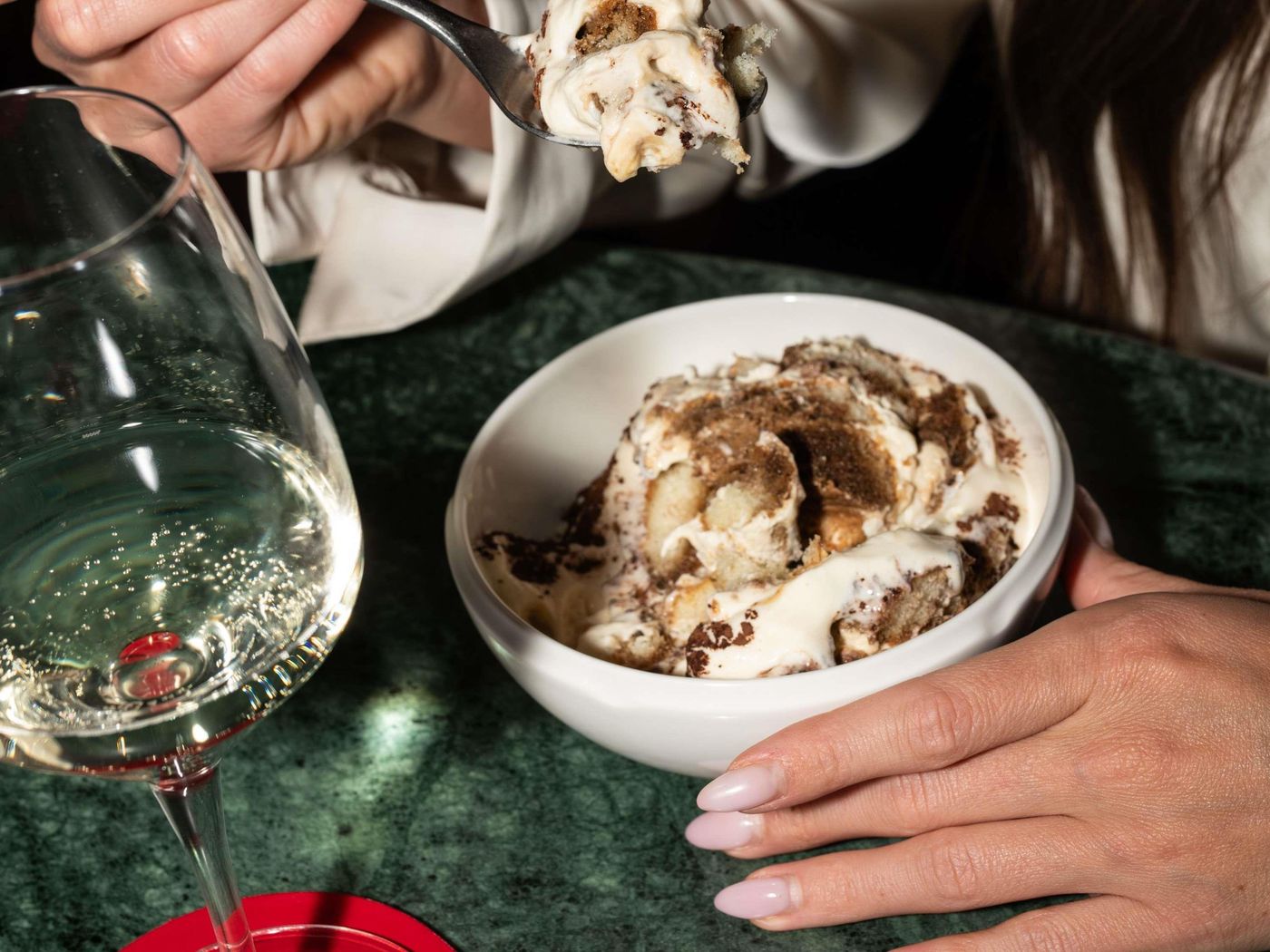 Pullman-Budapest-Restaurant-68