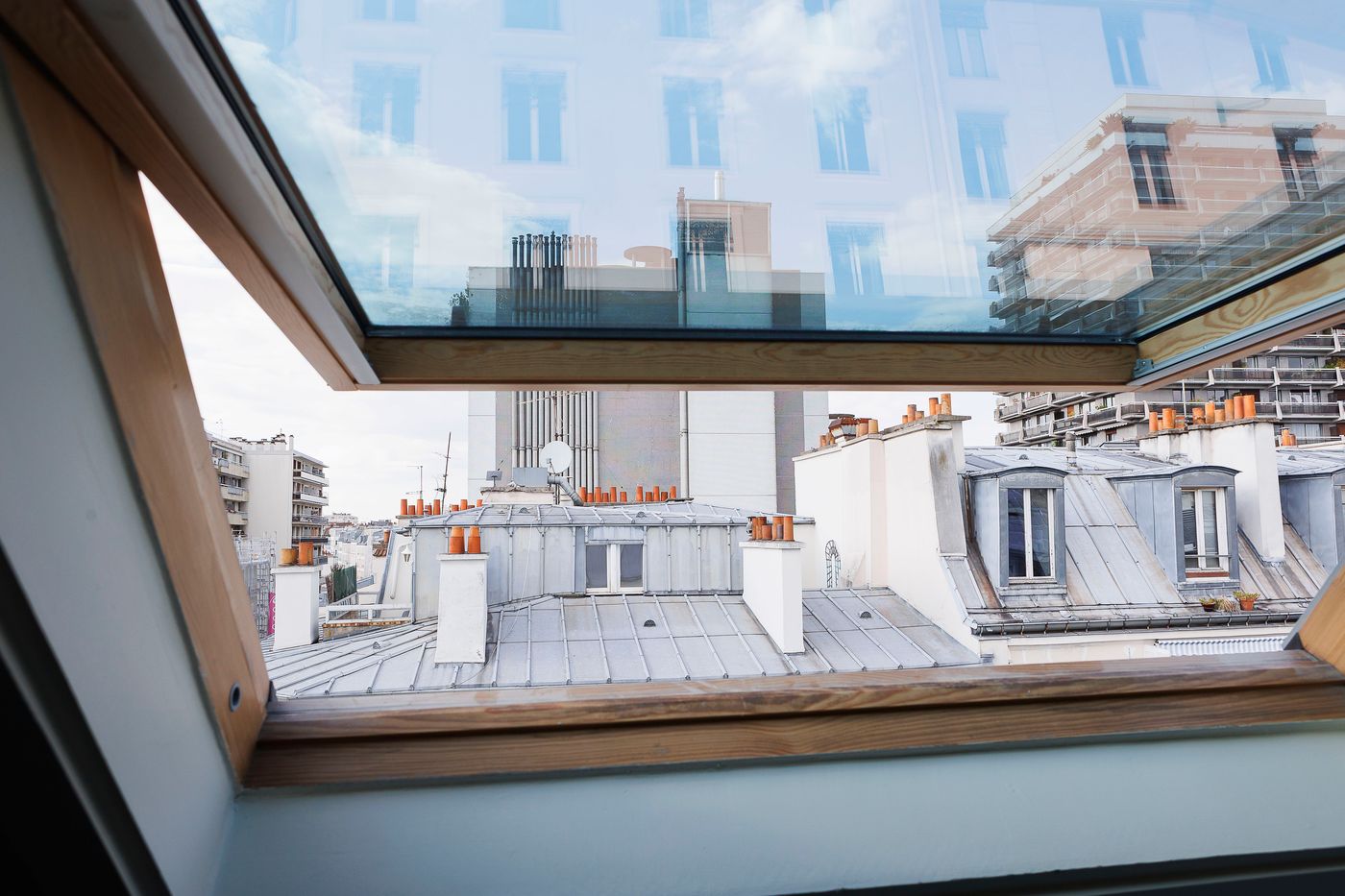 Hotel-de-Charonne-Room-13