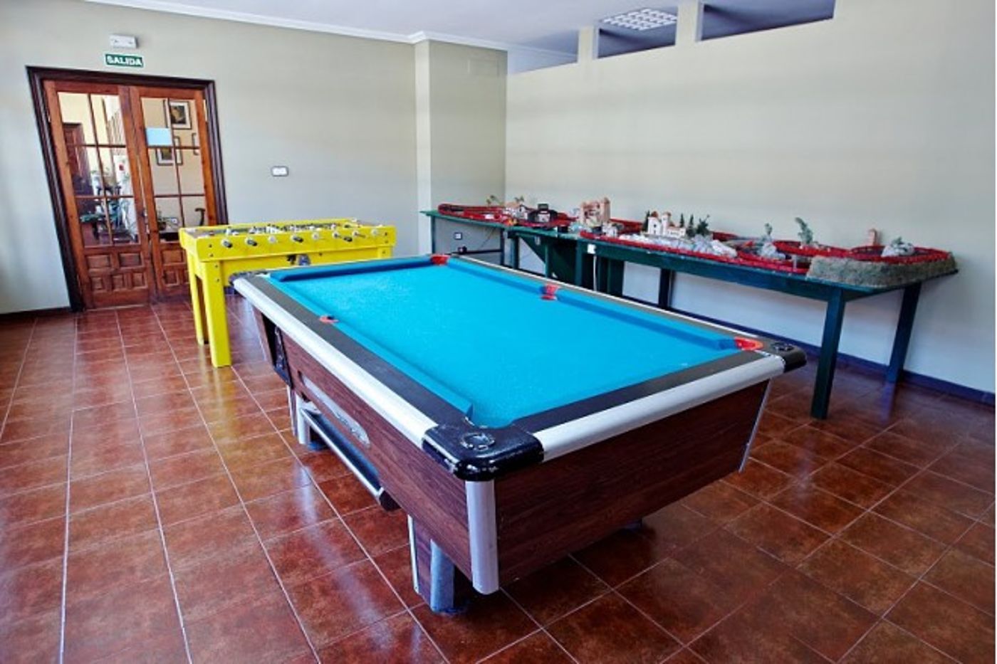 Capriccio-Spain-SANTILLANA DE MAR-General view-4