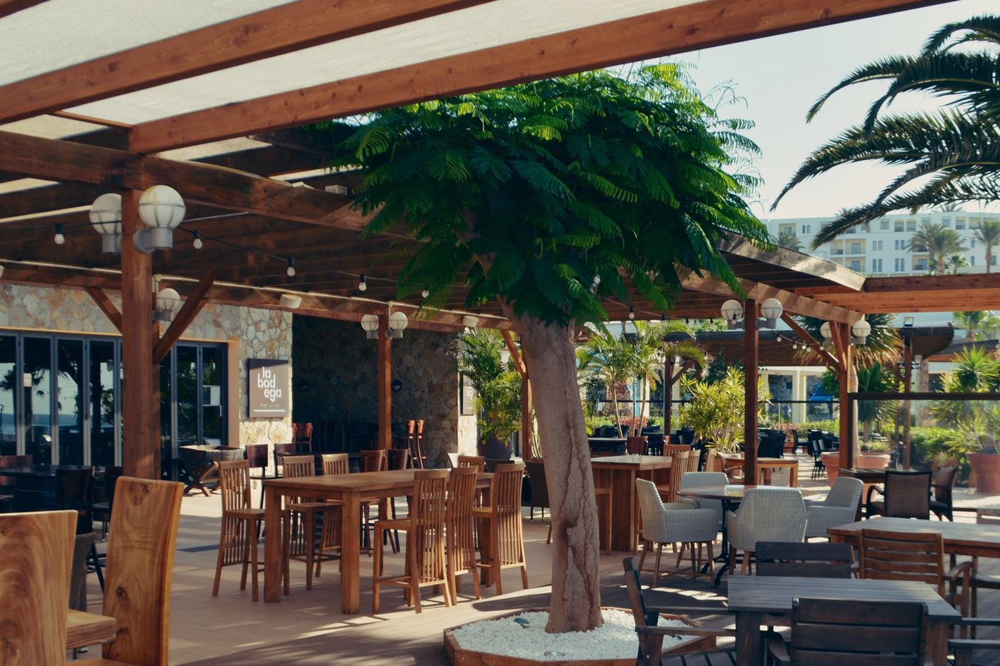 Playitas-Hotel-Restaurant-16