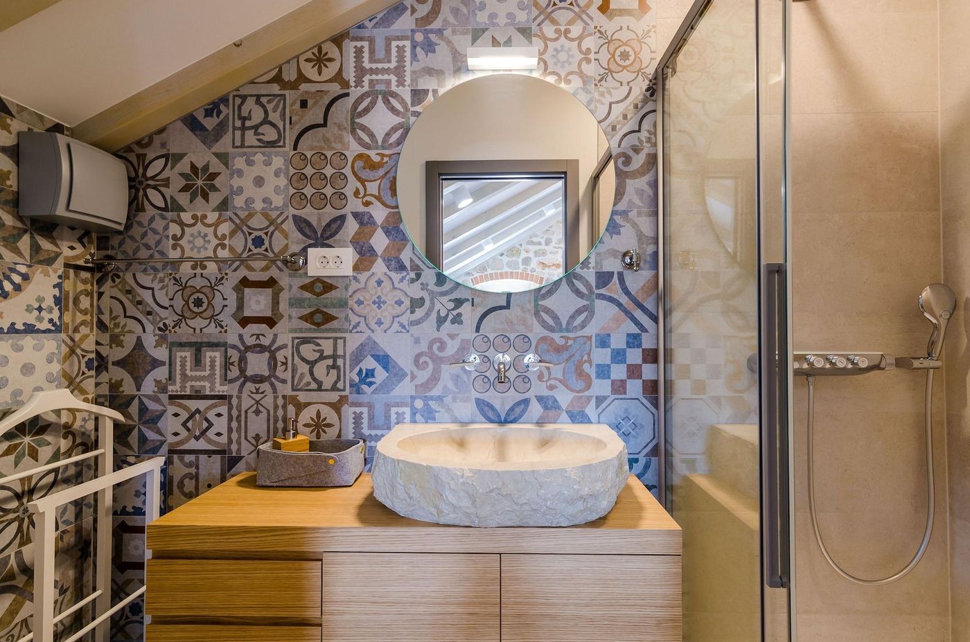 Villa-Monte-Santo-Room-35