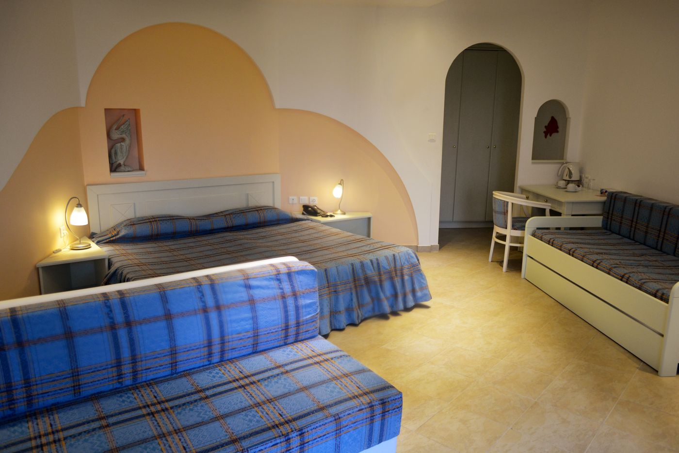 Alexandros-Palace-Hotel-Room-51