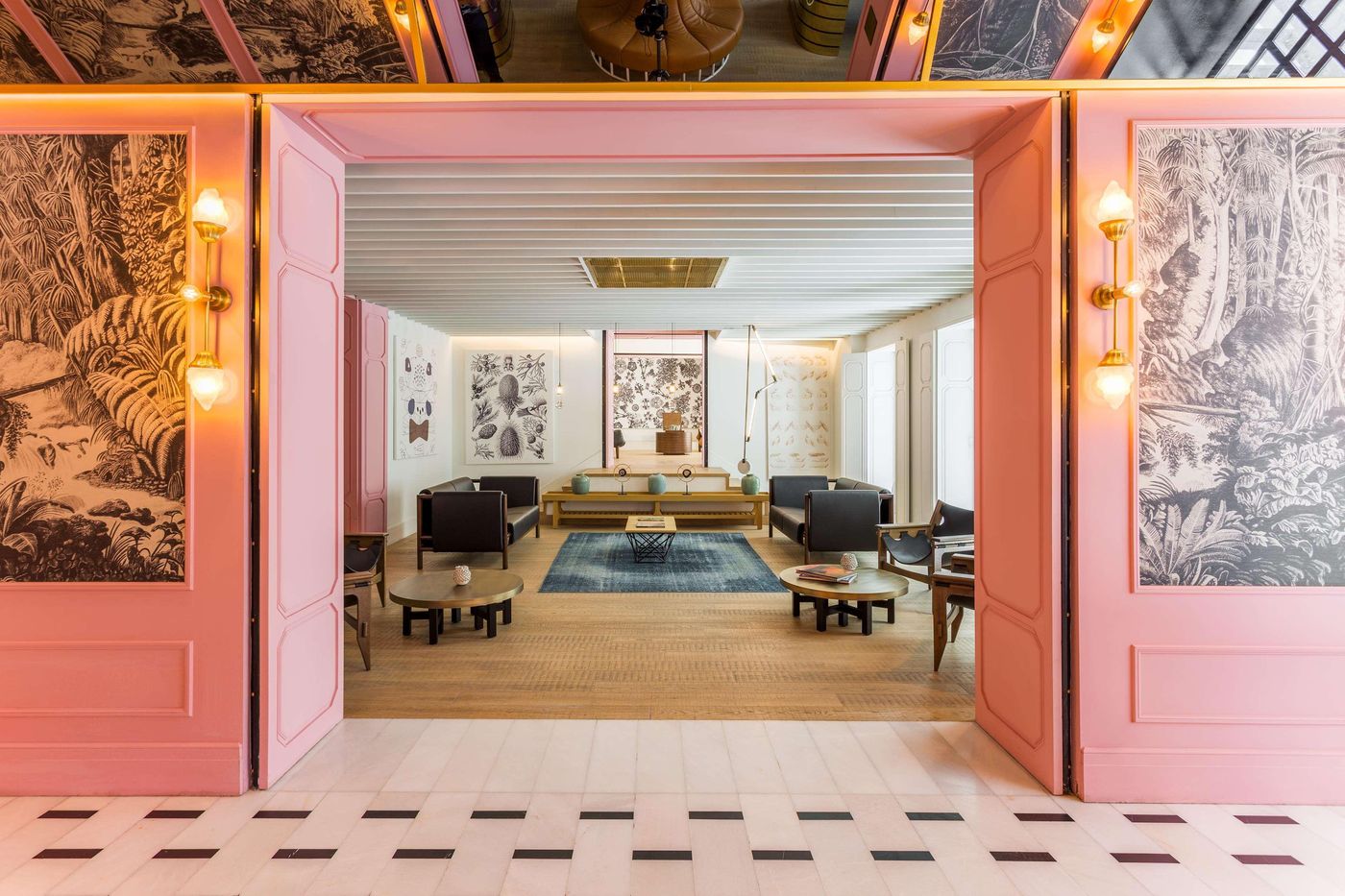 Room-Mate-Emir-Lobby-18