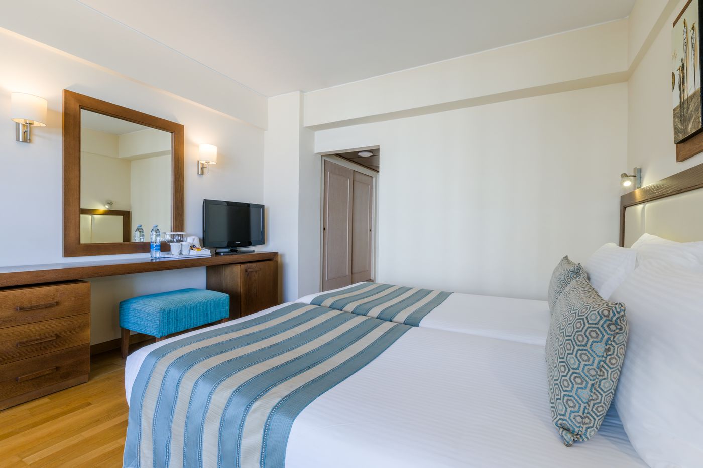 Golden-Bay-Beach-Hotel-Room-29