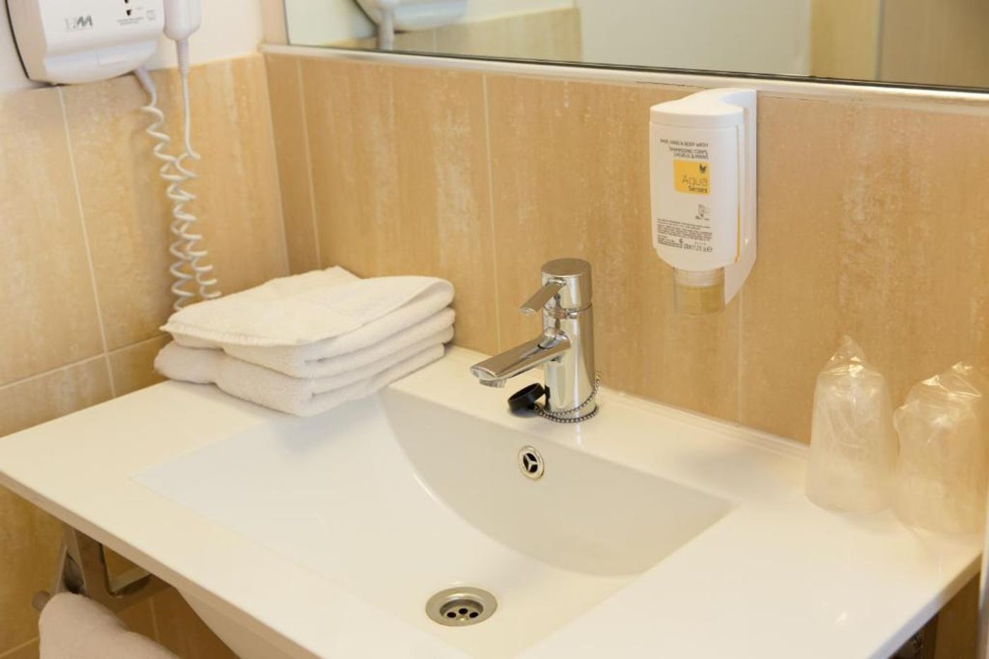 Le Clocher De Rodez - France - TOULOUSE - Room - 0