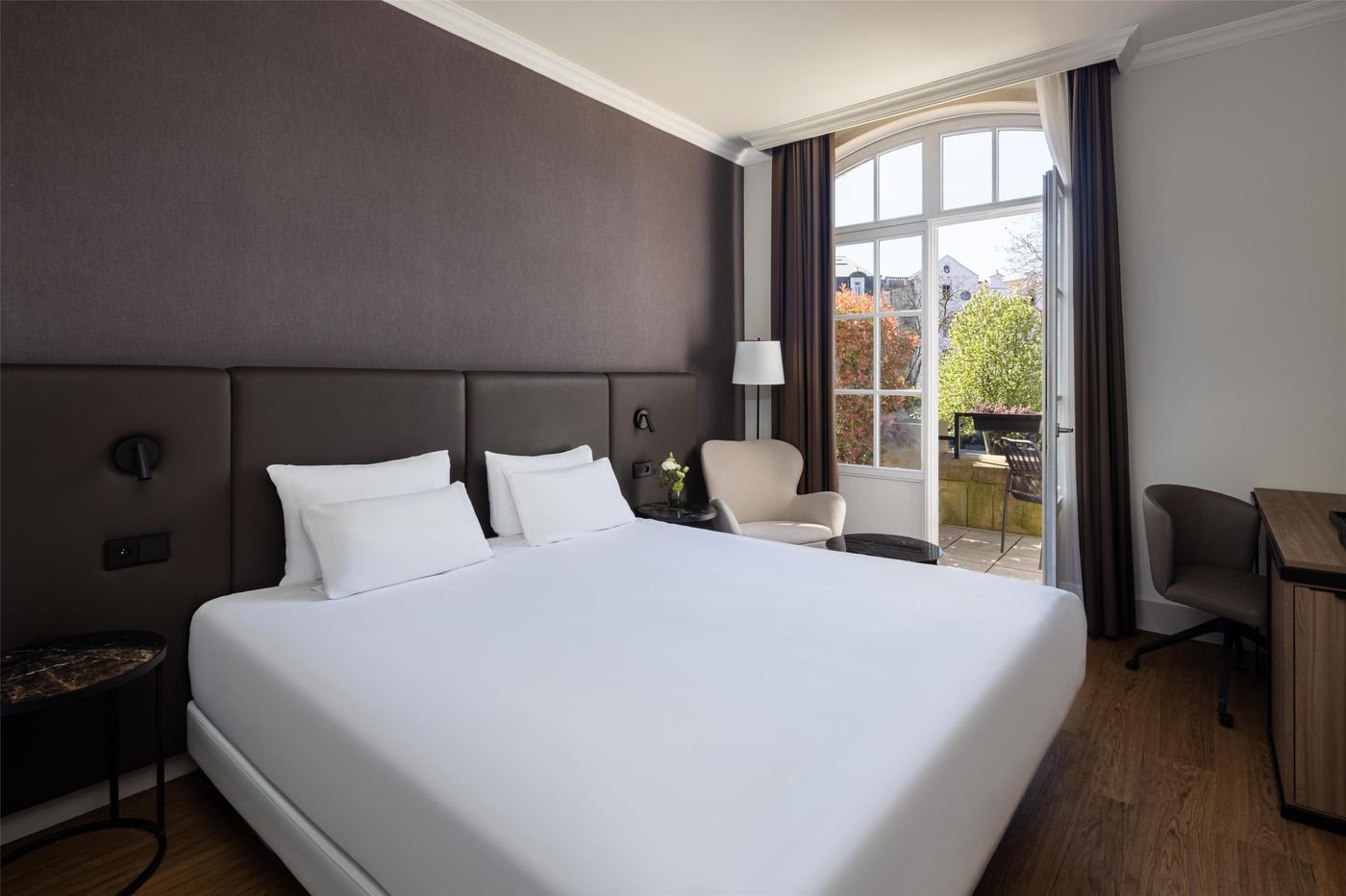 NH-Brussels-Carrefour-De-l-Europe-Room-29