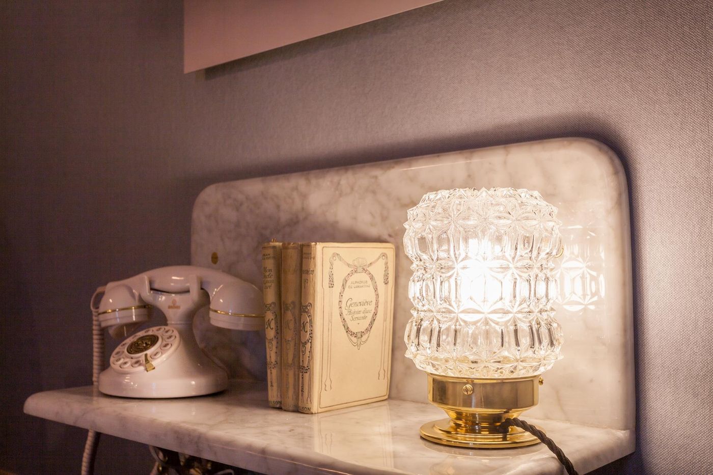 Handsome-Hotel-by-Elegancia-Room-19