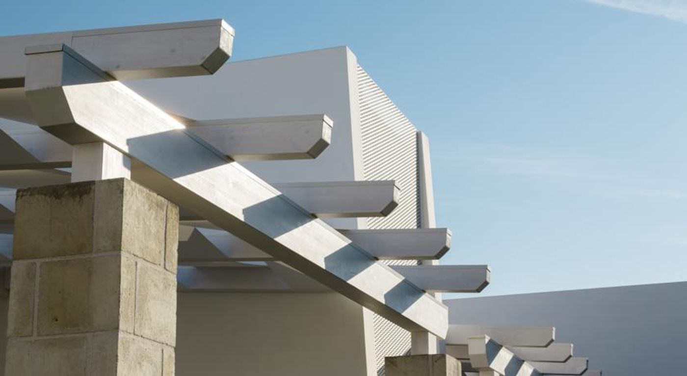 Cala Ponte Resort & Spa-Italy-POLIGNANO A MARE-General view-4