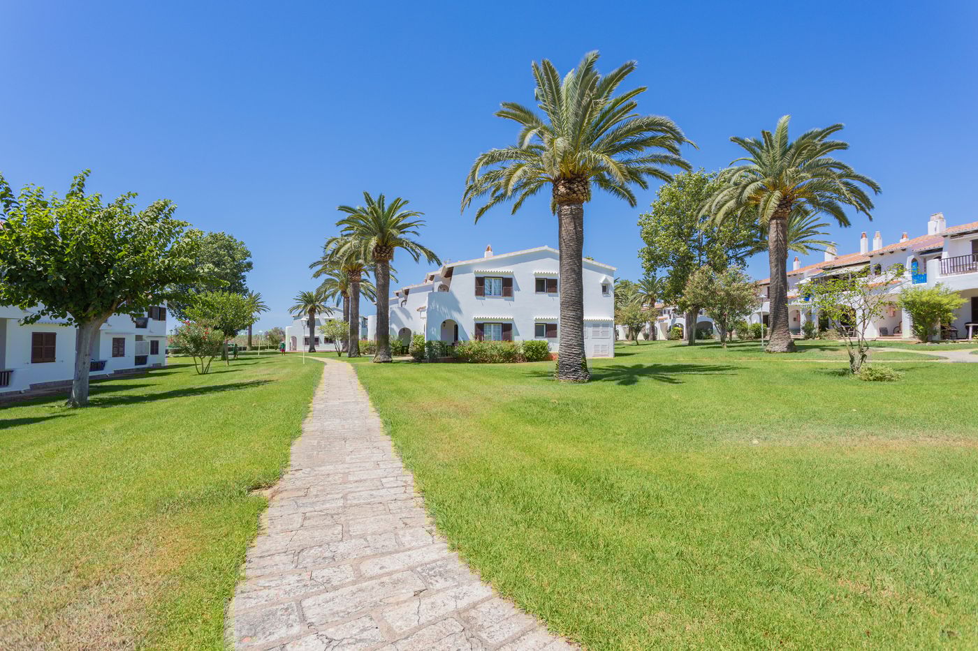 Son-Bou-Gardens-General-view-13