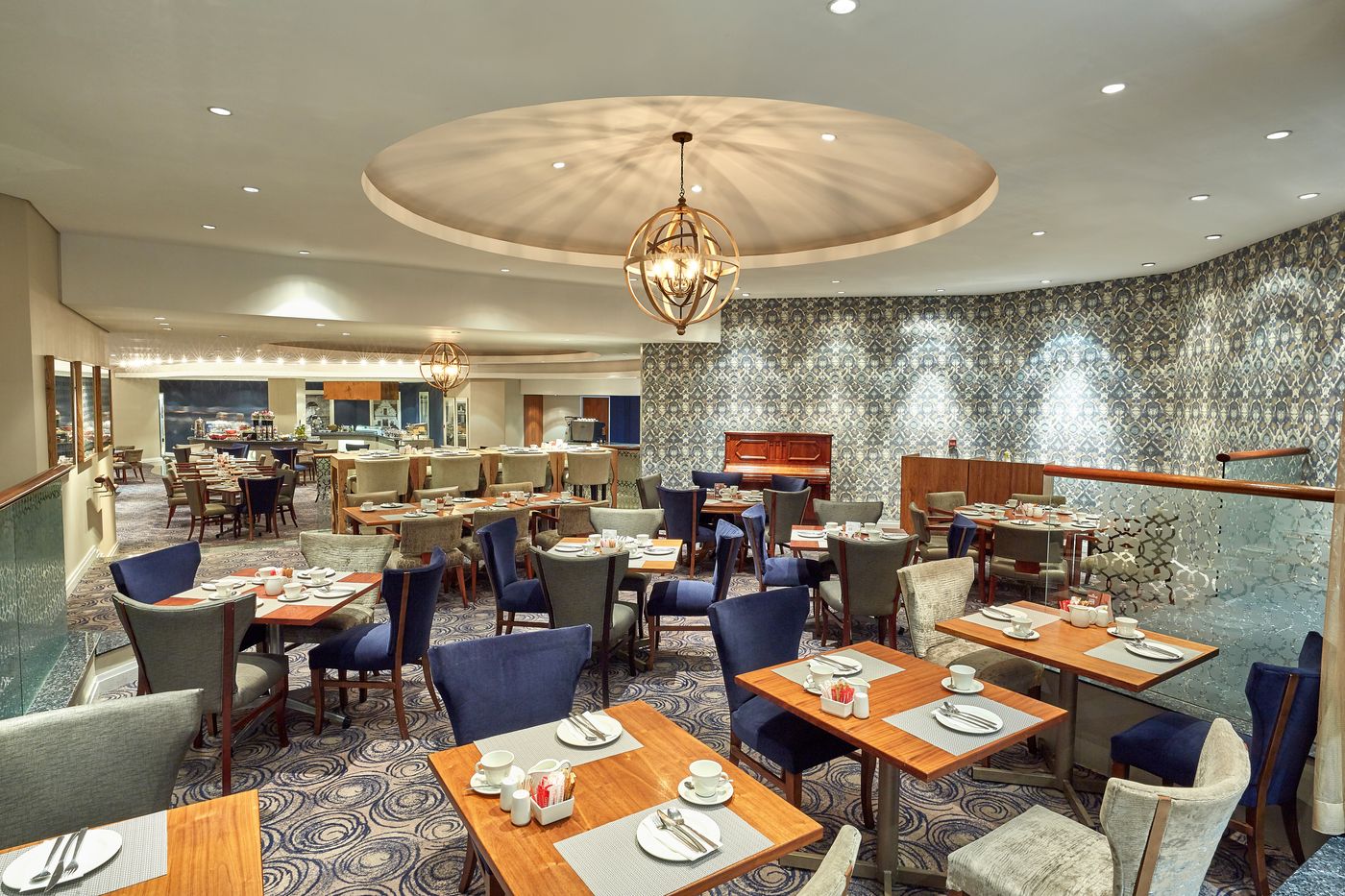 Southern-Sun-Cape-Sun-Restaurant-40