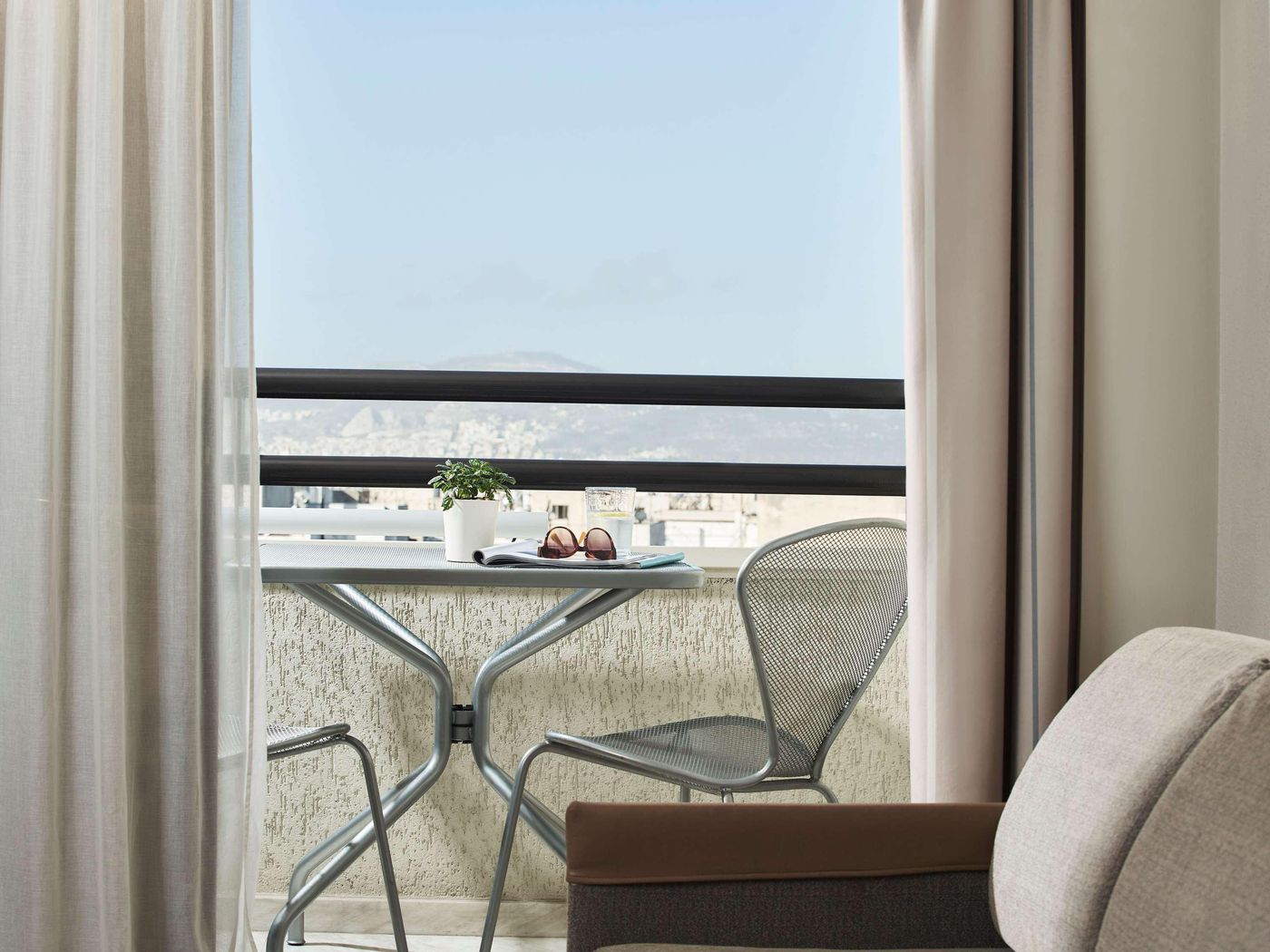 Novotel-Athenes-Room-5