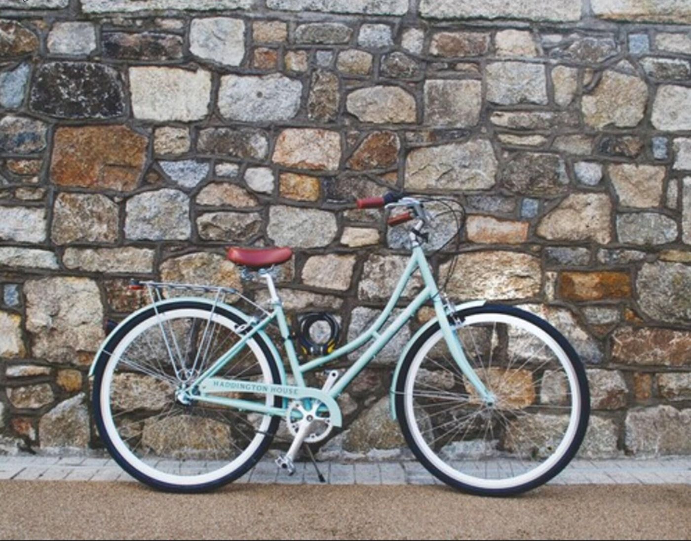 Haddington-House-General-view-47