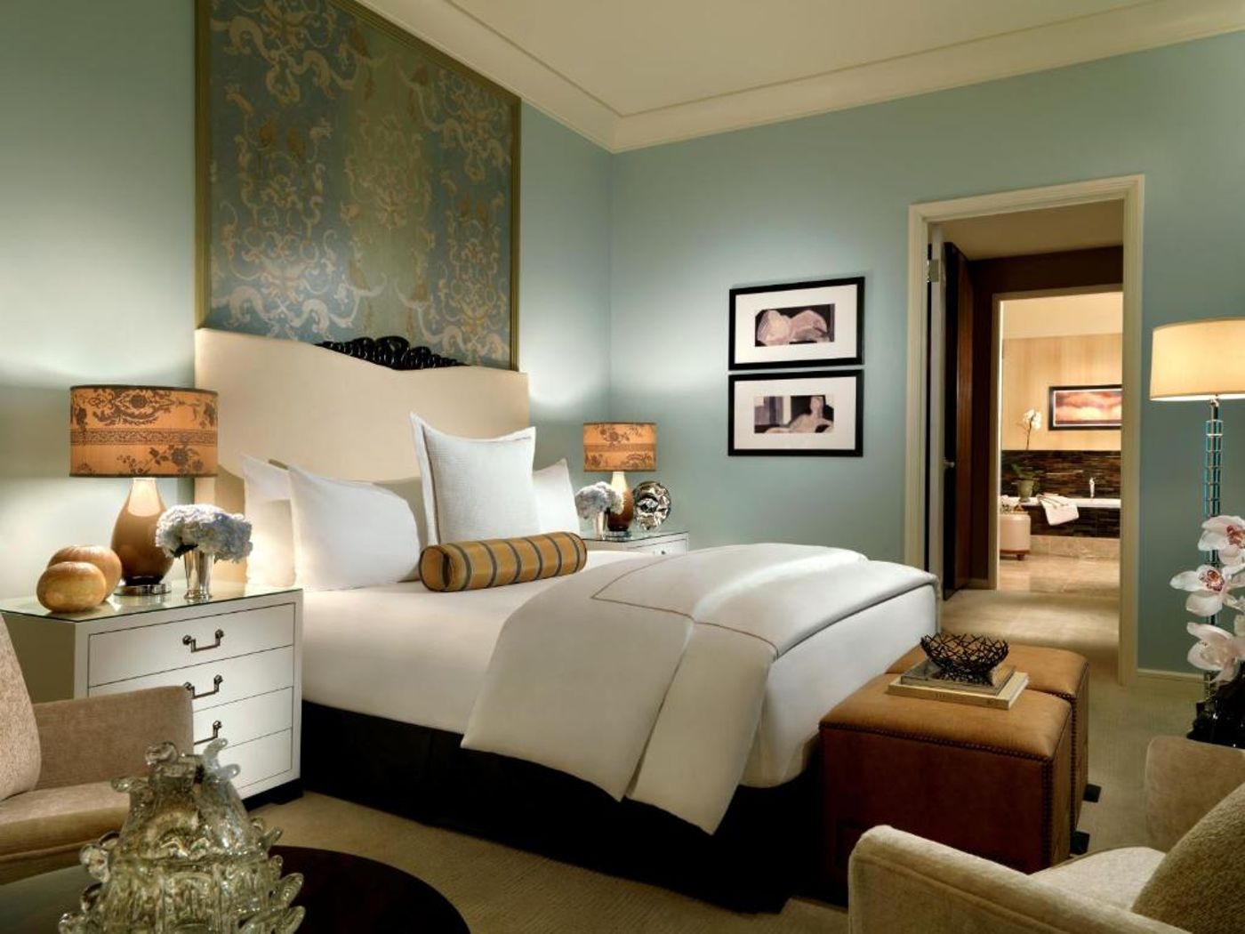 Trump-International-Hotel-Las-Vegas-Room-20