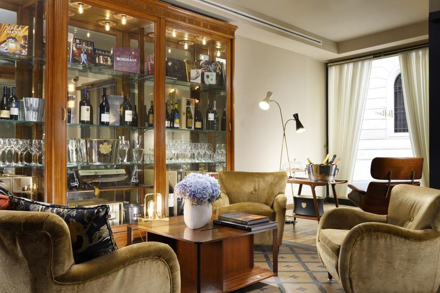 Hotel-De--Ricci-Lobby-13