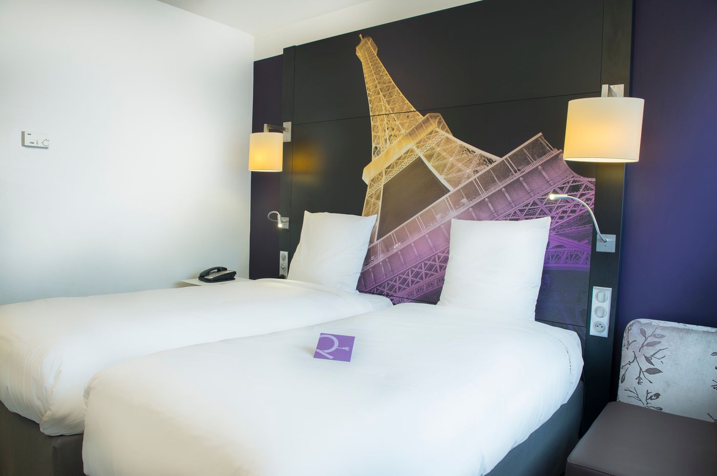 Mercure-Paris-Tour-Eiffel-Suffren-Room-41