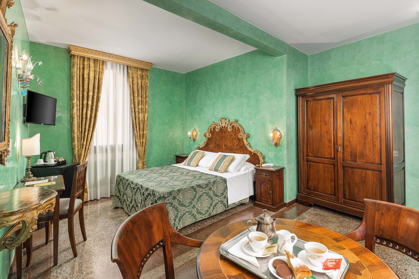 Hotel-Marconi-Room-20