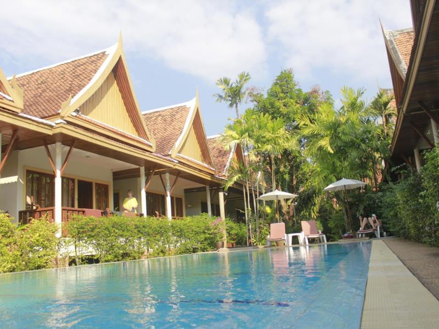 Bangtao-Village-Resort-Pool-4