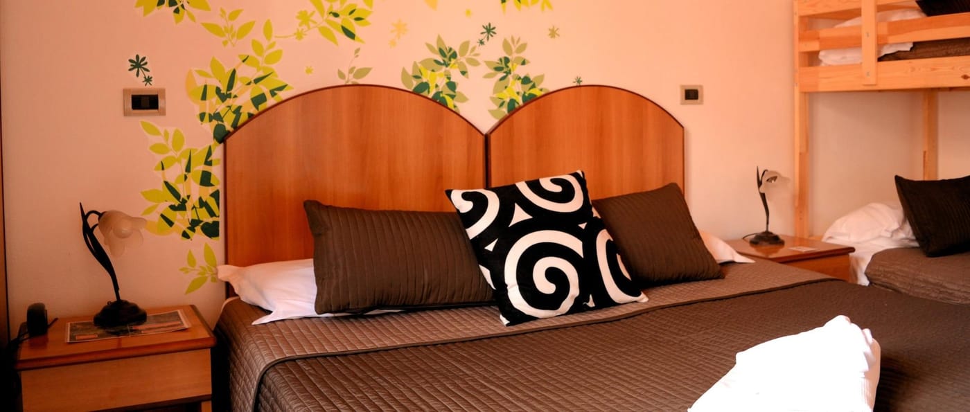 Hotel-Francesco-Room-10