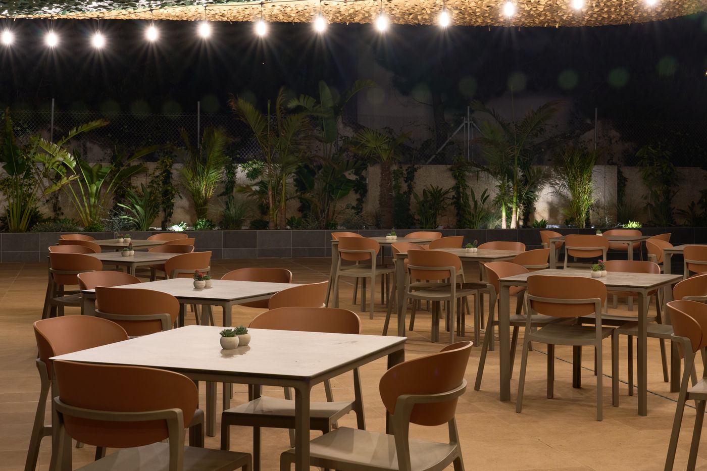 Macia-Do----ana-Terrace-48