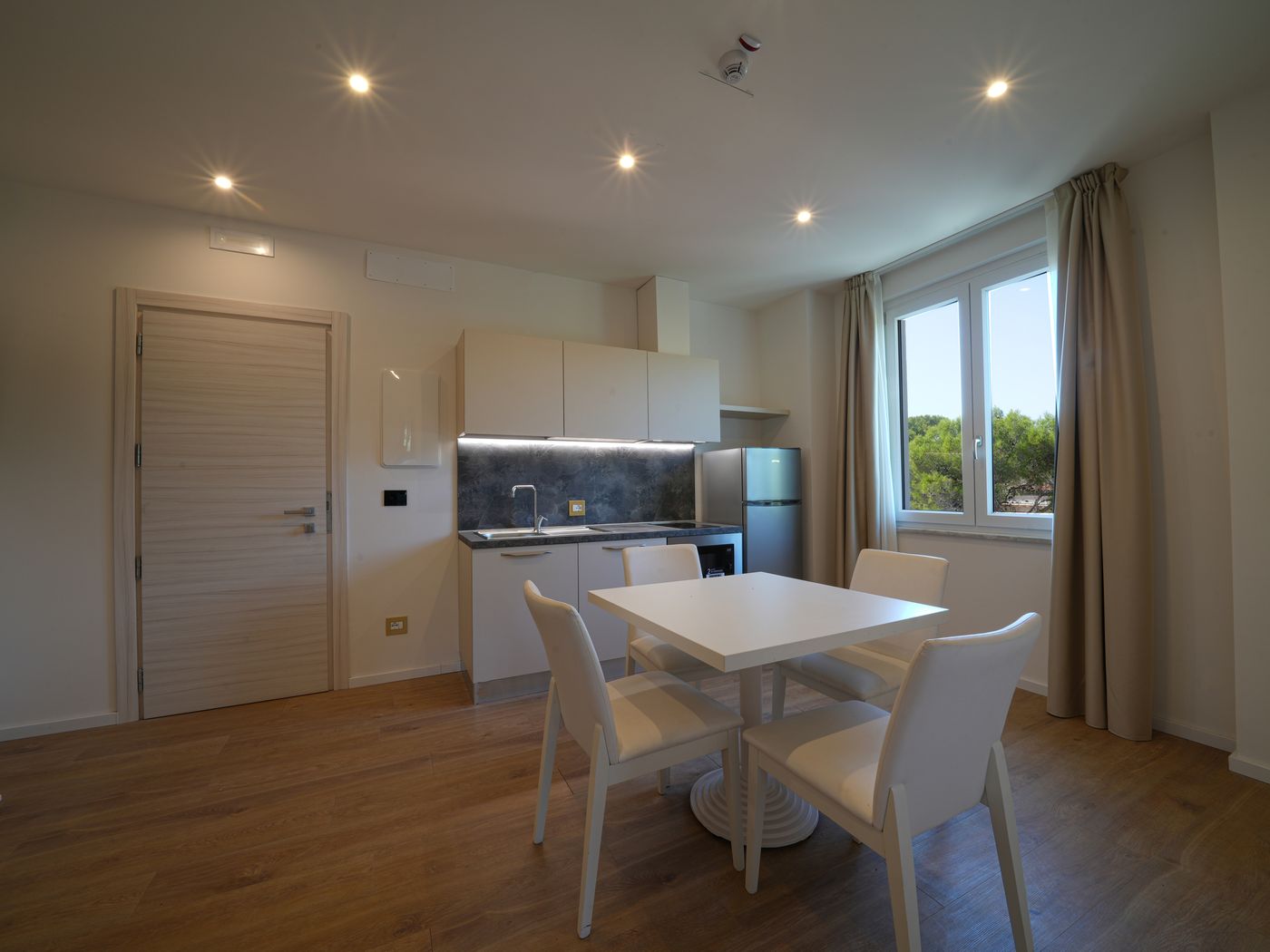 Castiglioncello-Suites-Room-7