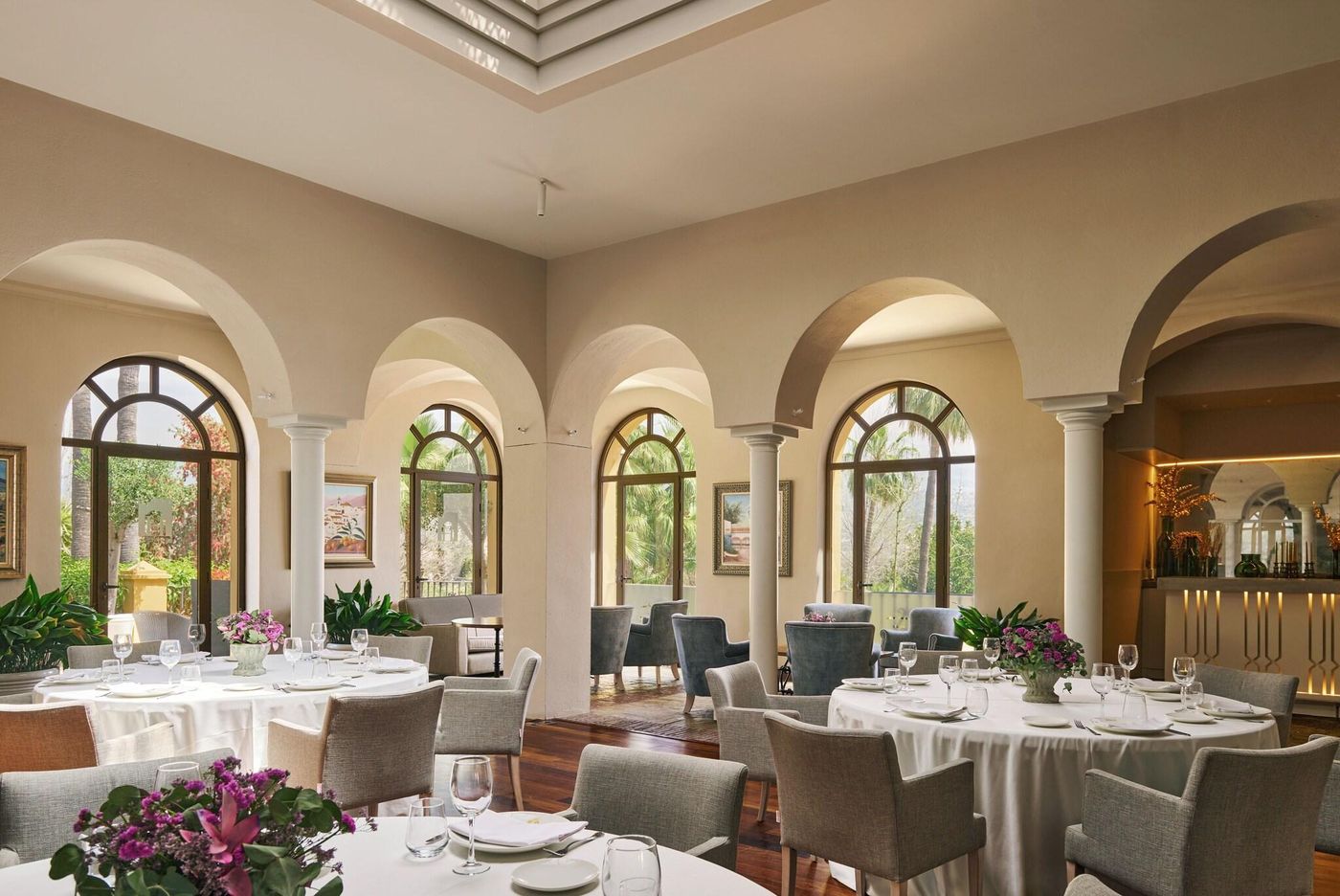 La-Vi----uela-Lobby-37