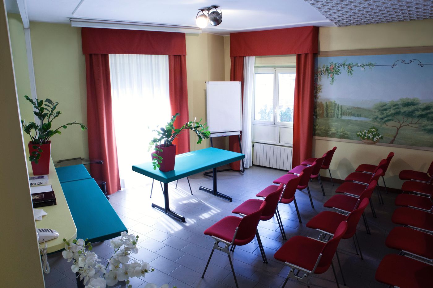 Mennini-Conferences-8