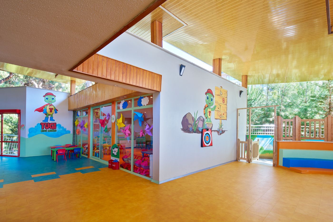 Voyage-Sorgun-General-view-57