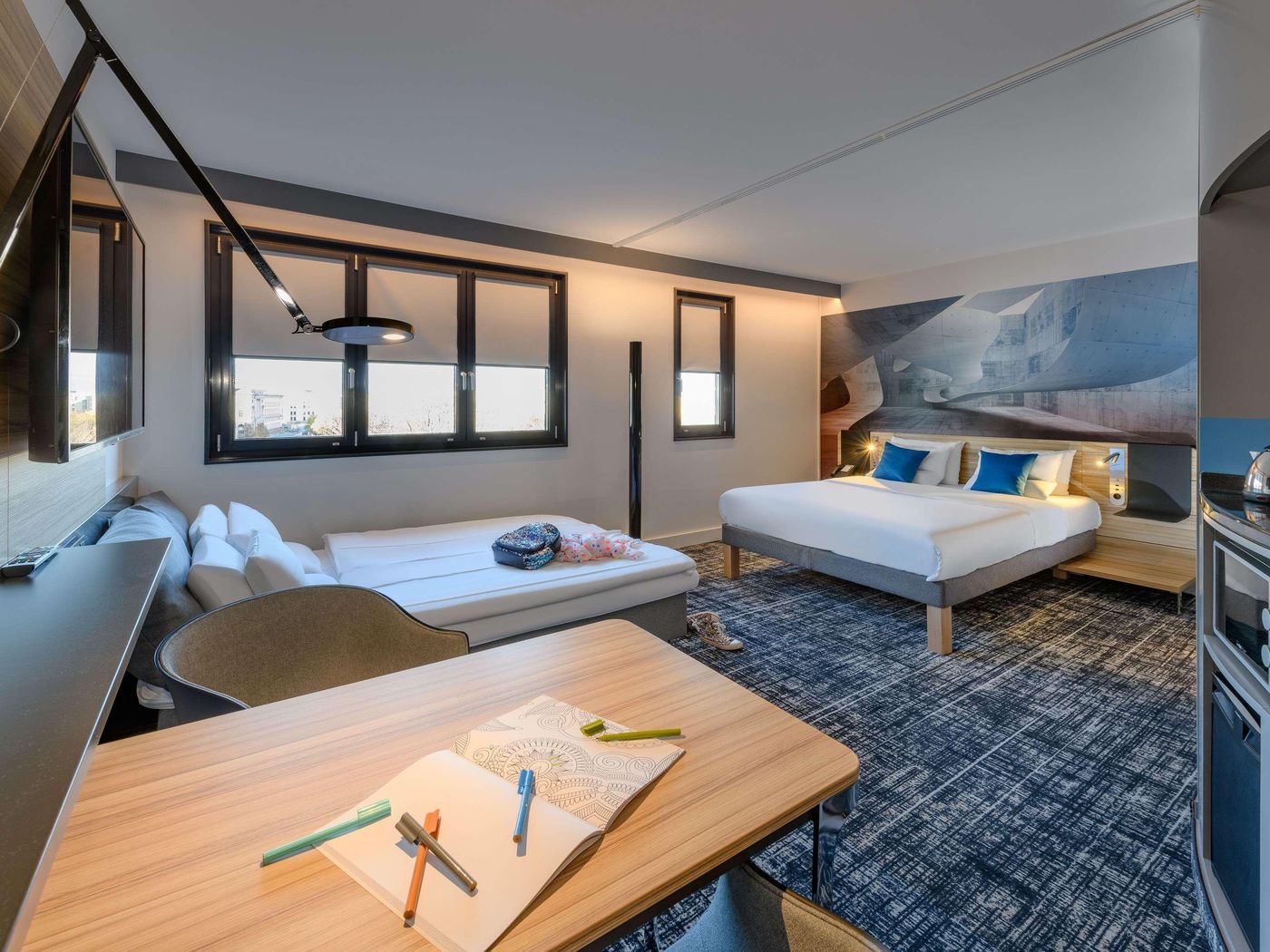 Novotel-Suites-Berlin-City-Potsdamer-Platz-Room-9