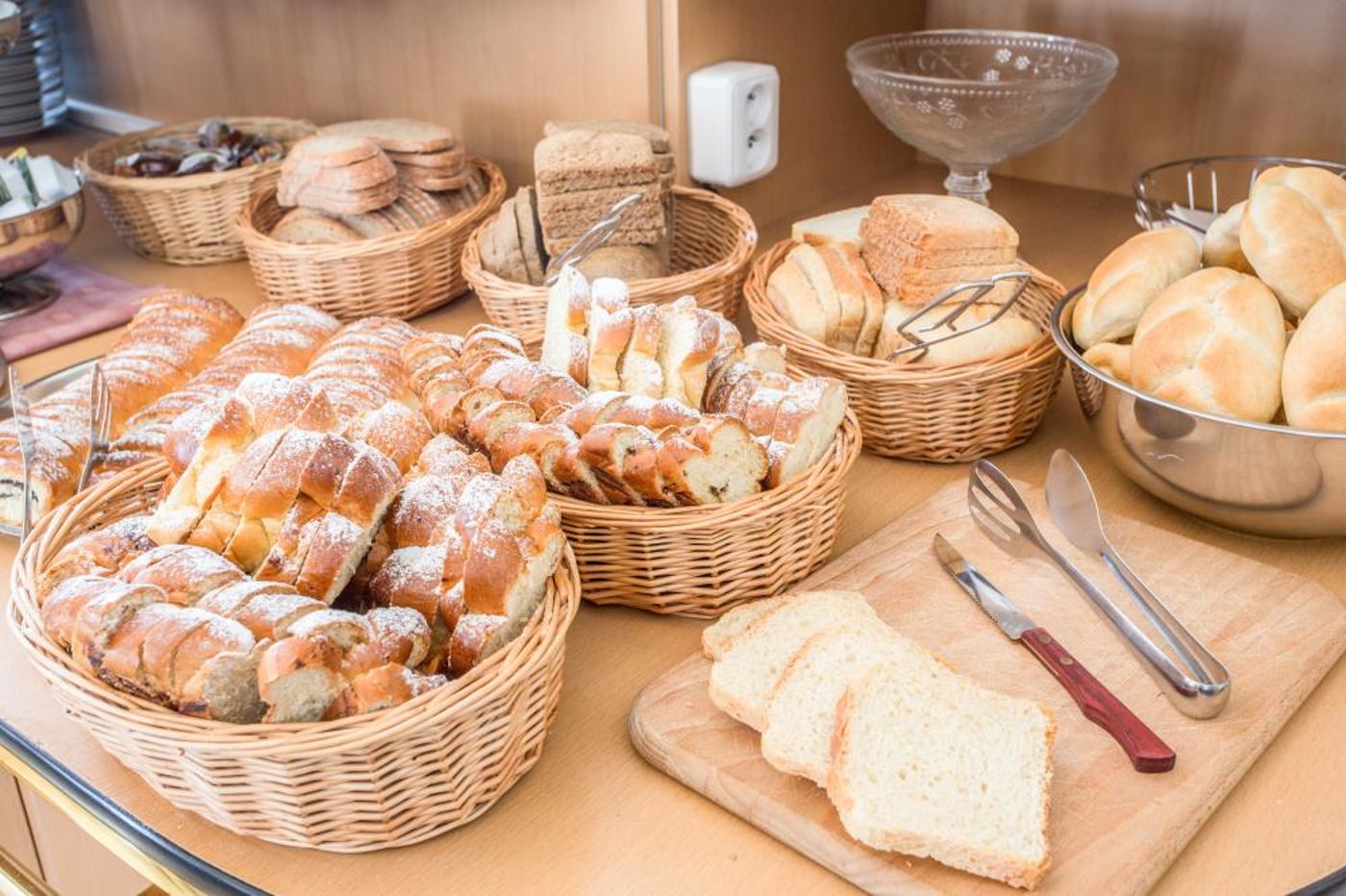 City-Inn-Restaurant-21