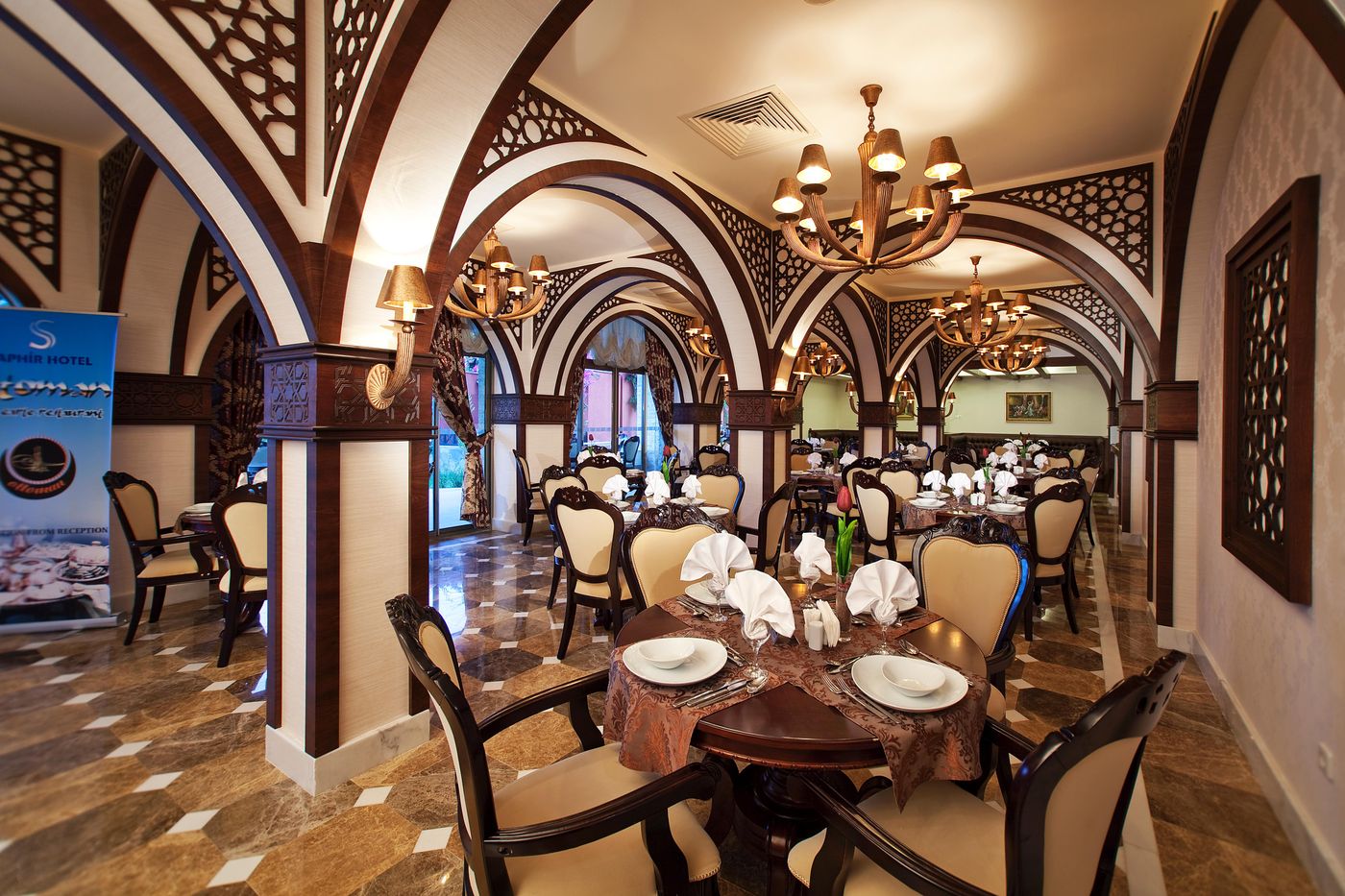 Saphir-Hotel---Villas-Restaurant-39