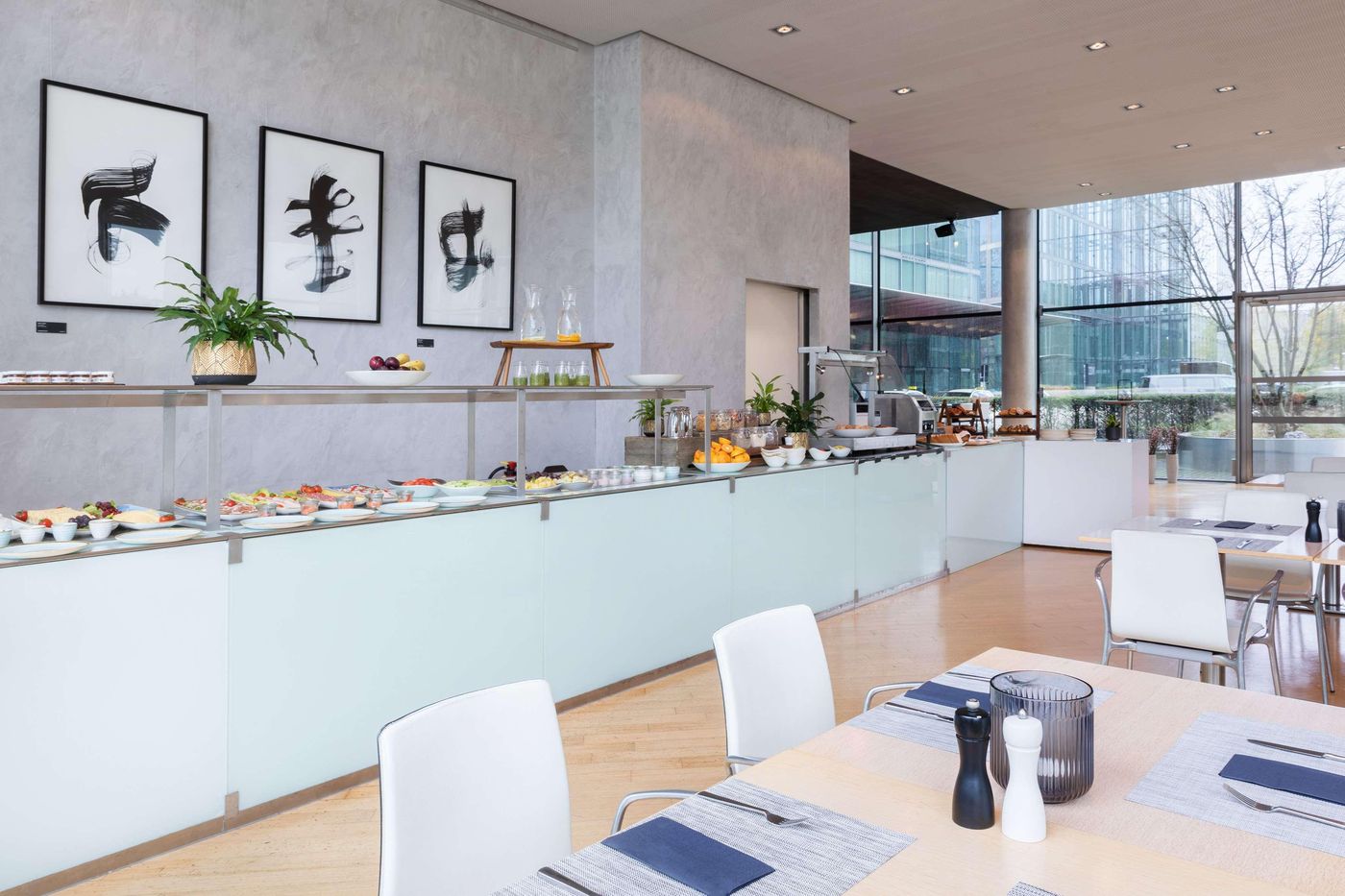 INNSIDE-Munchen-Parkstadt-Schwabing-Restaurant-77