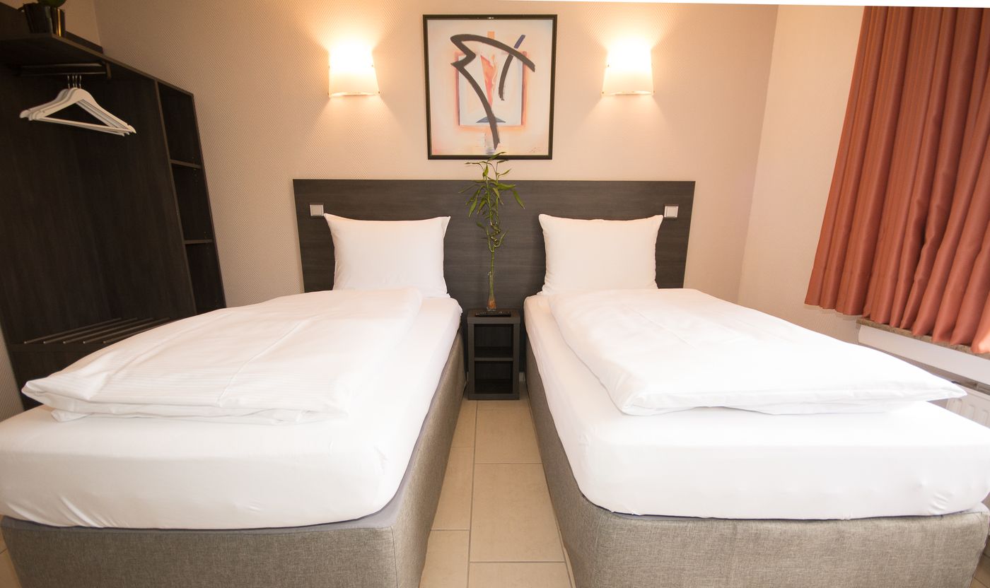 BIVIUS-Hotel-Restaurant-Luxembourg-Room-11