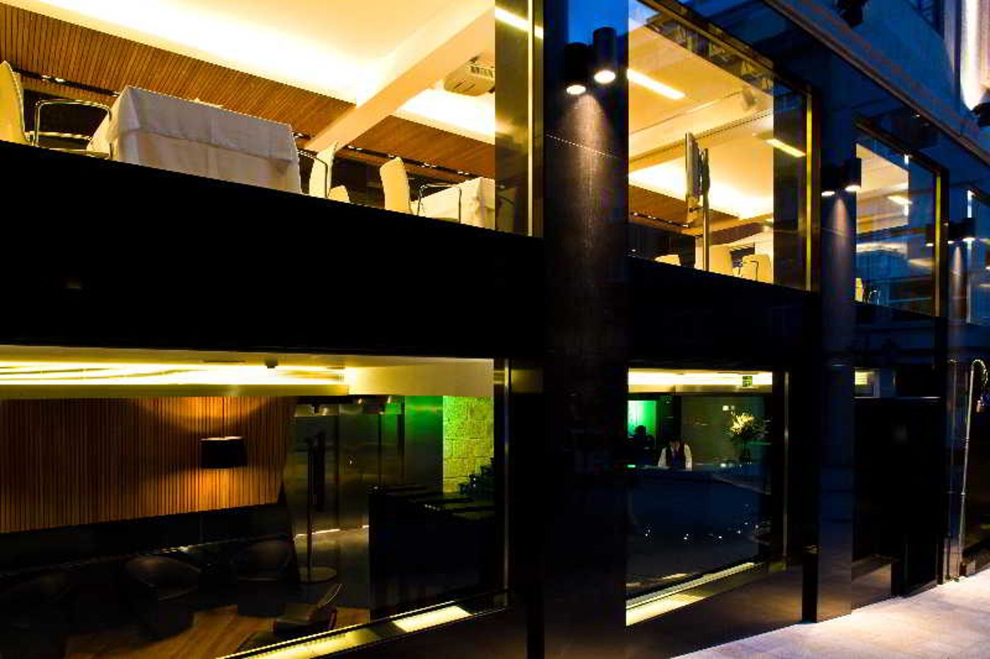 Inffinit-Spain-VIGO-General view-3