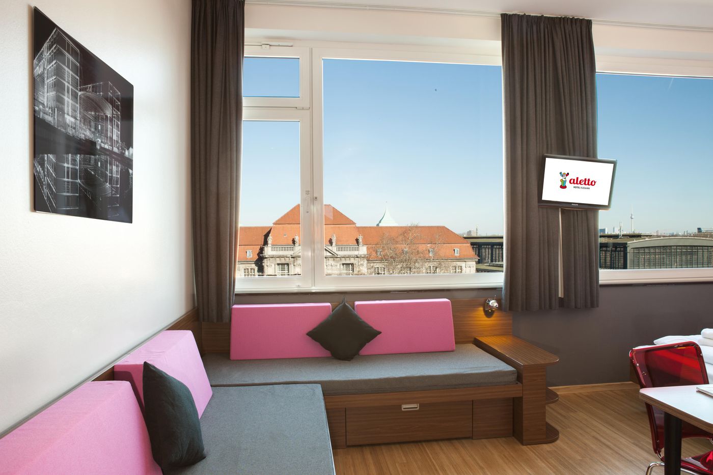 Aletto-Kudamm-Room-36