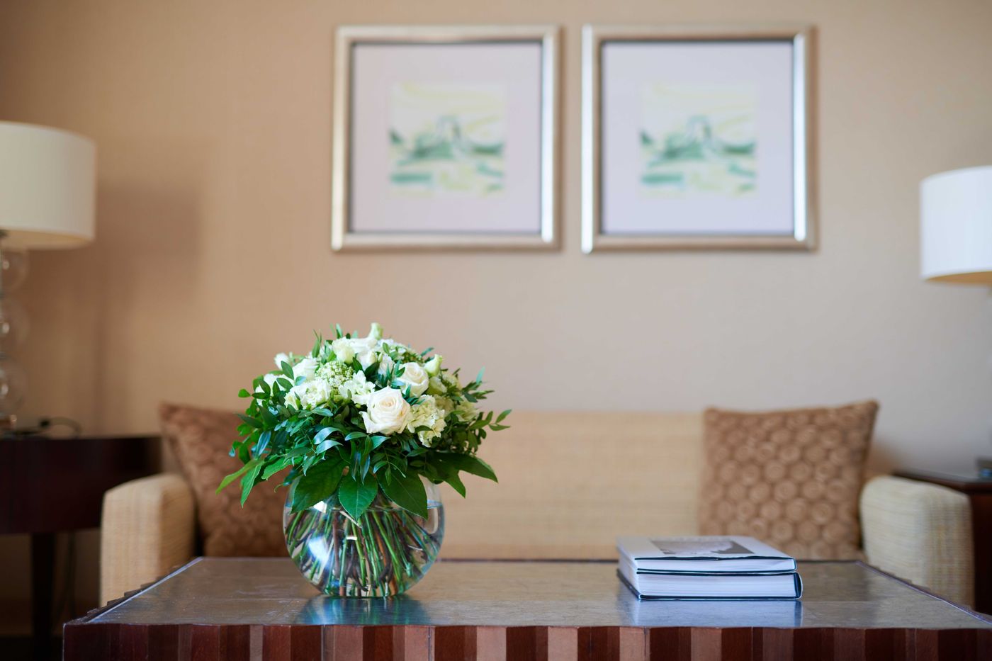 Corinthia-Hotel-Budapest-Room-20