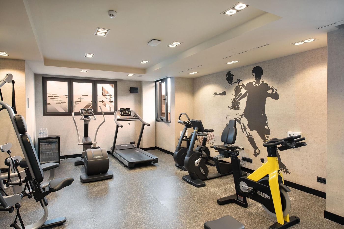 Novotel-Madrid-Center-Sports-and-Entertainment-63