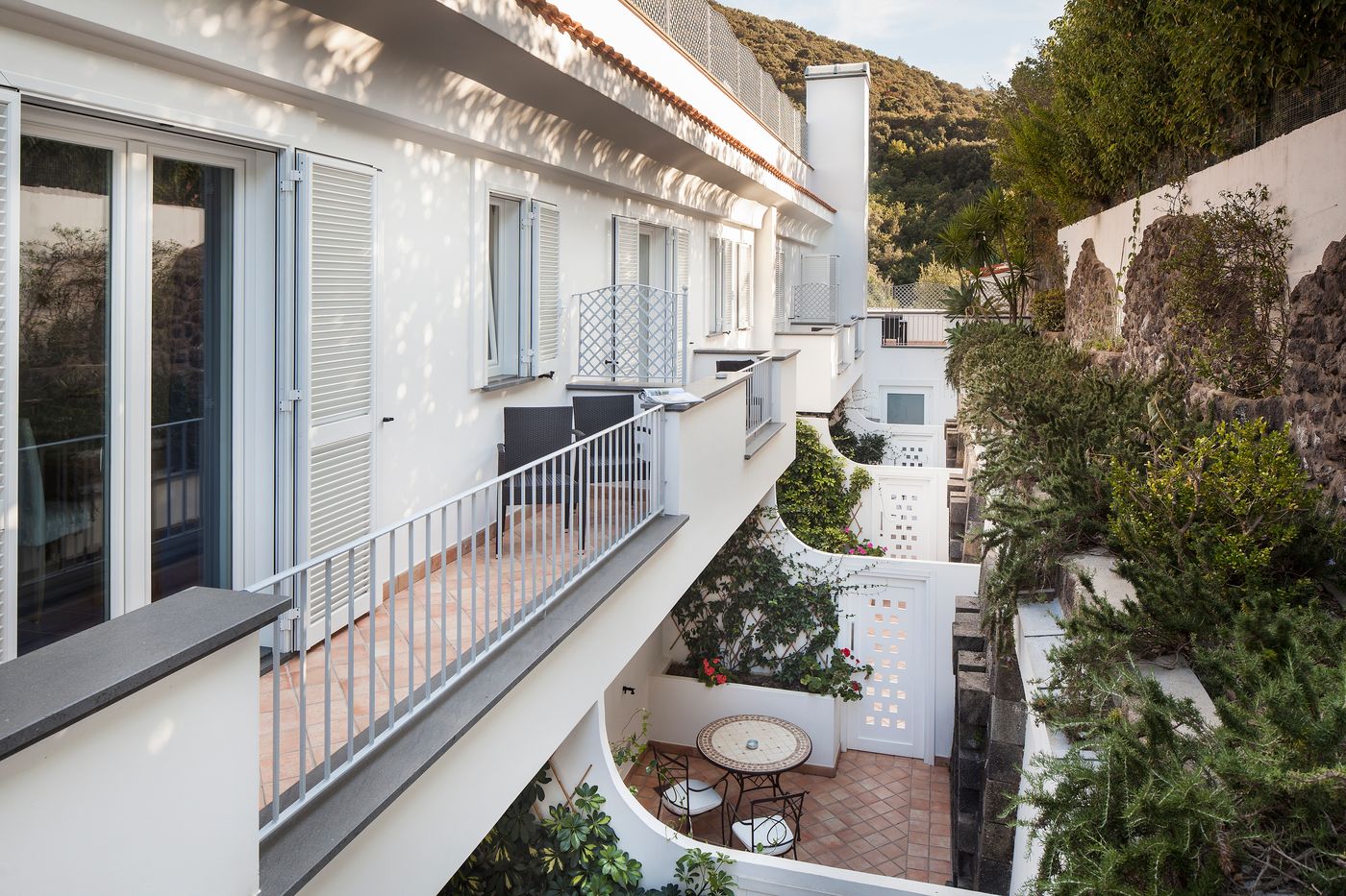 Grifo-Hotel-Charme---SPA-Room-9