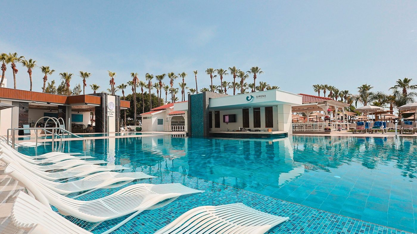 Cavo-Maris-Beach-Pool-5