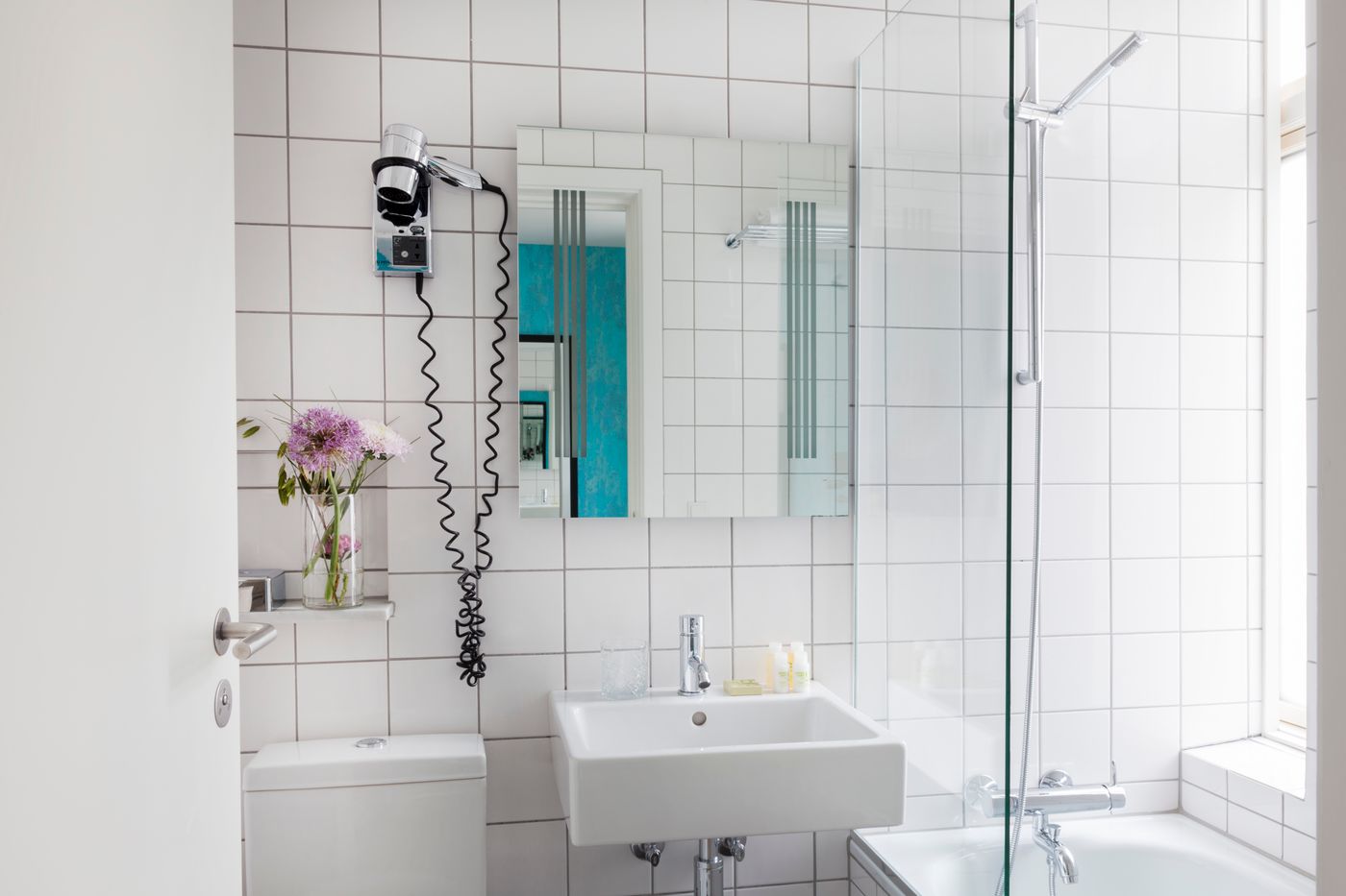 Andersen-Boutique-Hotel-Room-40