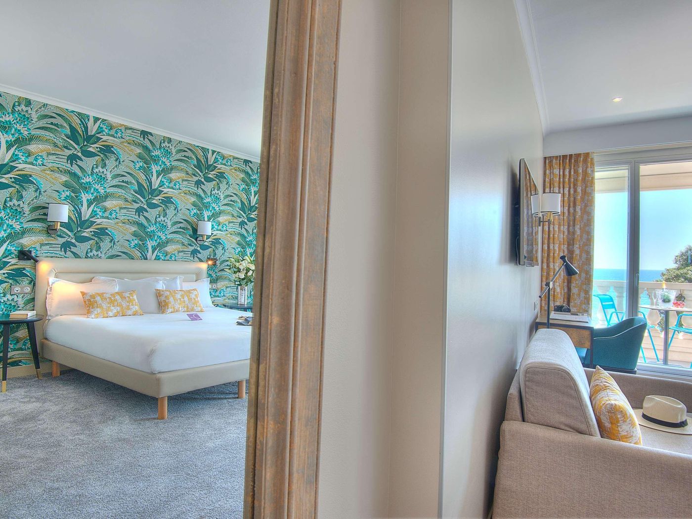 Mercure-Nice-Marche-aux-Fleurs-Room-15