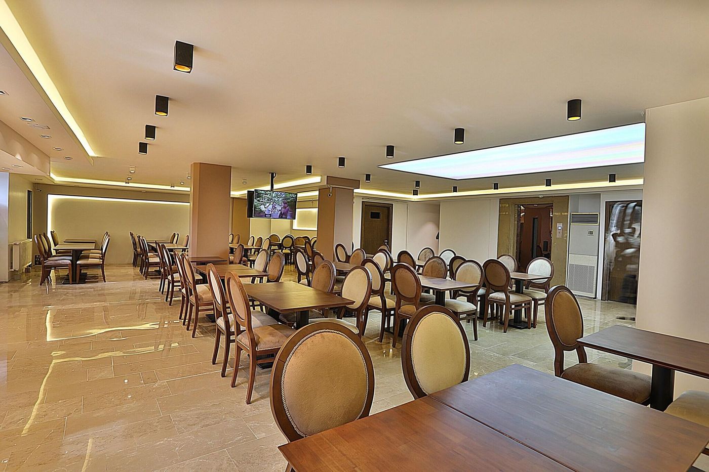 Grand-Sagcanlar-Hotel-Restaurant-9