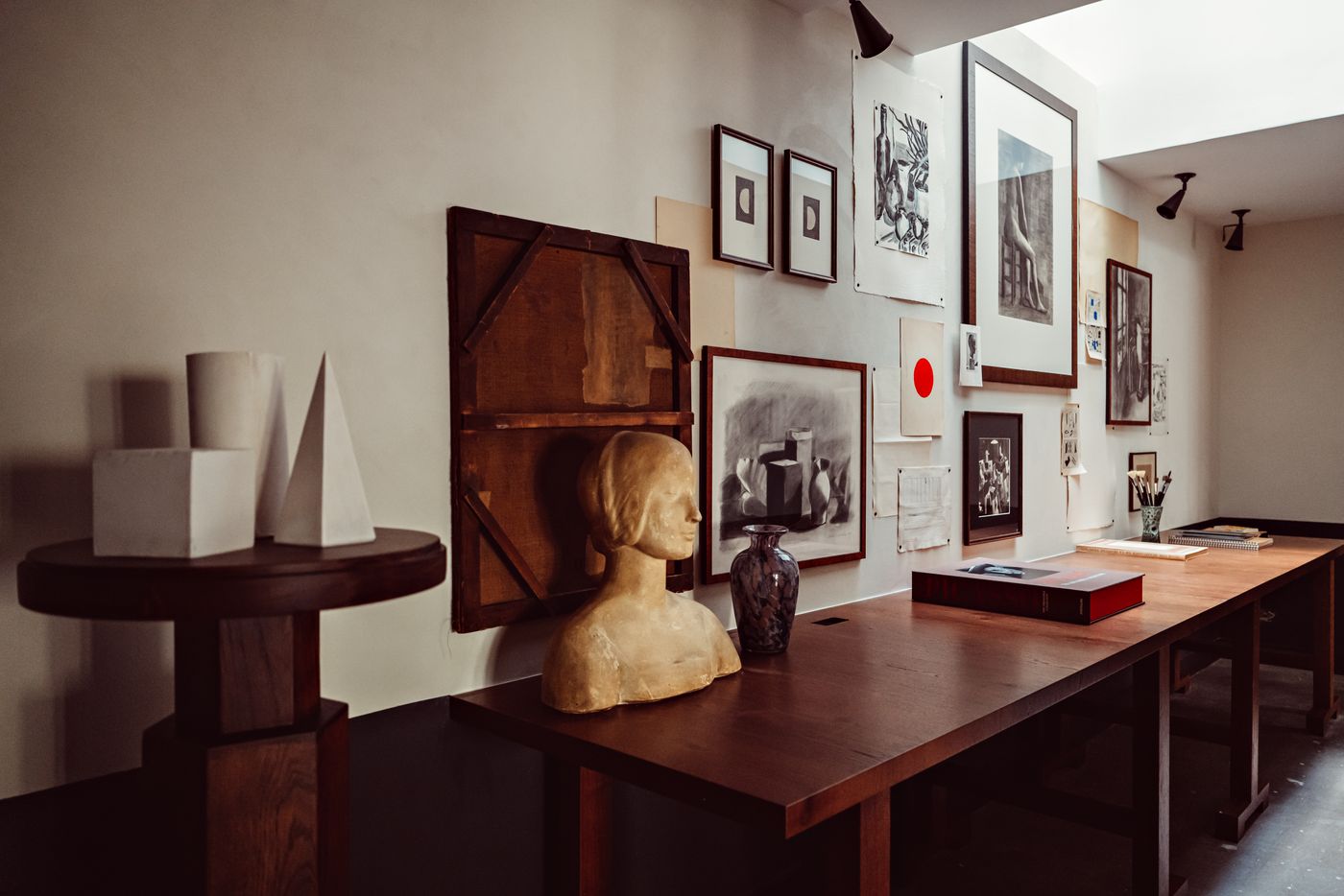 Academies-et-des-Arts-General-view-11