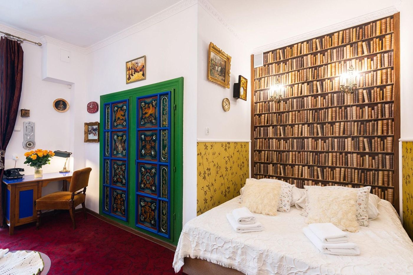 Unikat-Guest-Rooms-Room-32