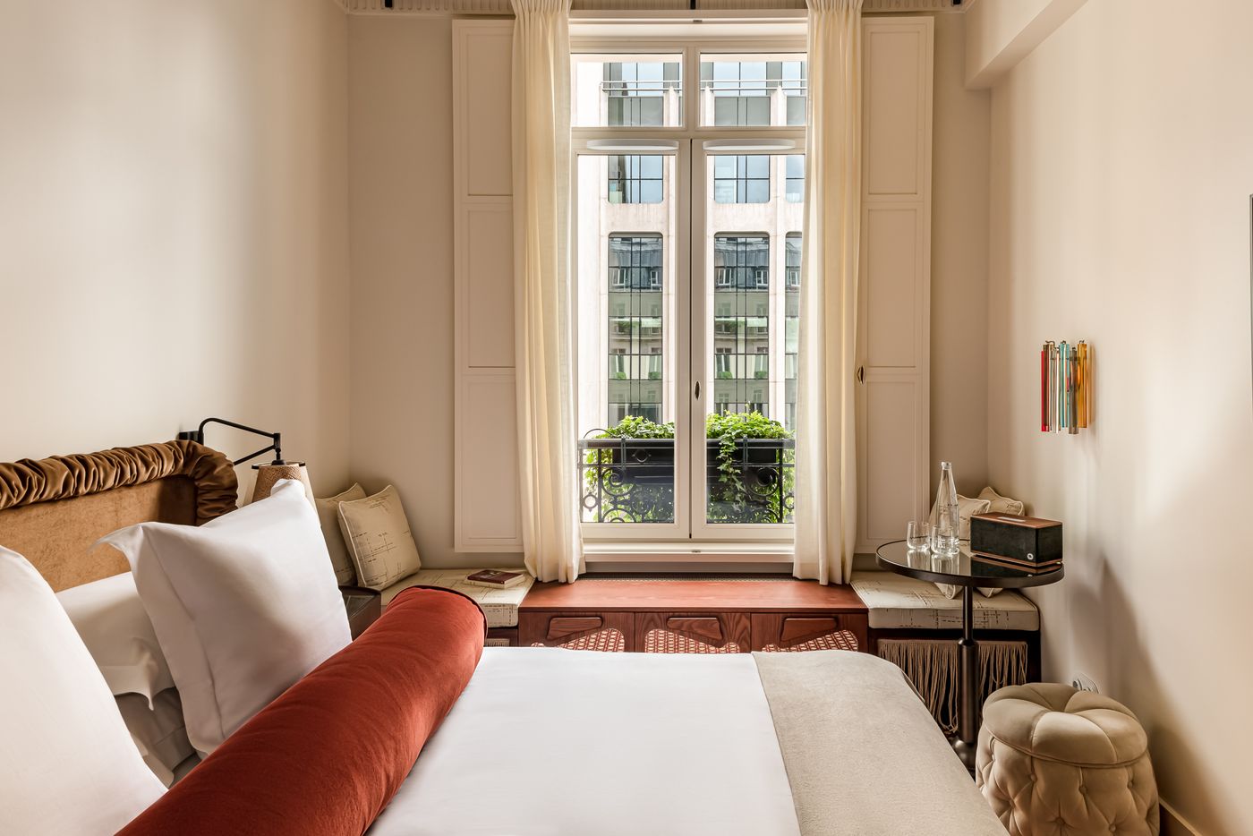 Amarante-Champs-Elysees-Room-17